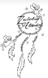 Tagesmutterzusammenschluss - Zauberlinge Alsterdorf Tagesmutterzusammenschluss - Zauberlinge Alsterdorf